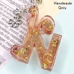 Item thumbnail for item ba37d99d-fdbc-4a05-a06e-162c90022e3c