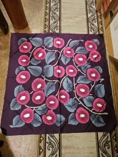 Item thumbnail for item cb0bdad3-f73e-4db2-8e5f-e8d4f65a9a9d