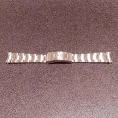 ROLEX 6263ハードブレス 78350 FF571 未使用 - メルカリ