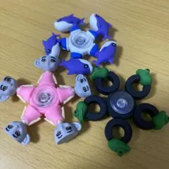 Item thumbnail for item 8eea0edc-ca1b-4801-8e6e-316bca75b31f