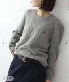 Item thumbnail for item edb63f70-df66-4cef-afcc-175f7058a27a