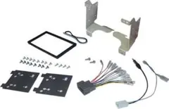 Item thumbnail for item b7eb3115-49a6-45d4-985c-aeb181e081b2