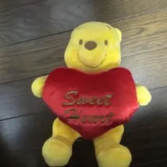 Item thumbnail for item bb41bb8a-b68f-41ab-a433-c411bb6c8bd6