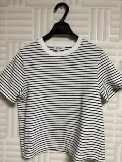 Item thumbnail for item 05ba3990-efd9-408e-9e90-09babf4a7295