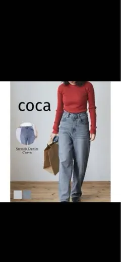 Item thumbnail for item 08ac0886-99d7-4085-a1f4-f56d1a2ba8e8