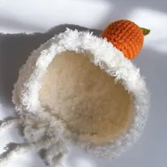 Item thumbnail for item c04c67a9-fc2c-418a-88d3-664bd1e5aaa7