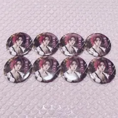 Item thumbnail for item 77f1b288-8c09-44e7-a410-2923294a94eb