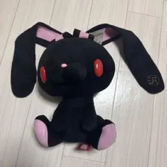 Item thumbnail for item a912d642-5dd0-4571-9ef5-6938f4ef9768