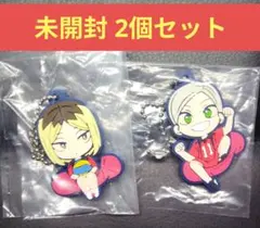 Item thumbnail for item 2a7ccd44-a1d5-4788-8cfc-101e706eb523