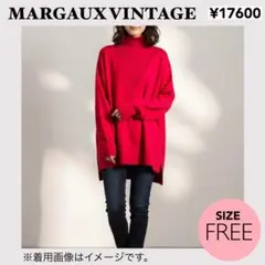 Item thumbnail for item 59a67779-fd19-4d8f-8f77-2abde5cecf11