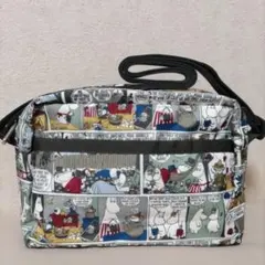 Item thumbnail for item 806f1646-19d5-4fb2-8765-1baf6868239d