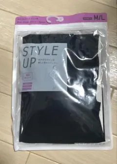 Item thumbnail for item 7923ebc2-ad78-4303-97ac-d368d4e45d50