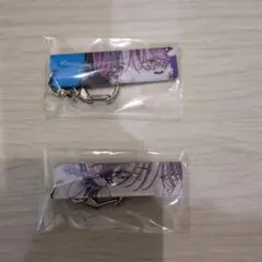 Ni/プロフ必読です( .ˬ.)