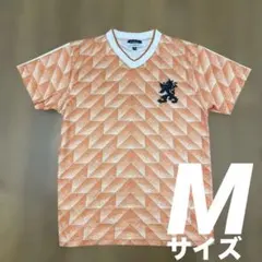 2025年最新】ファンバステンの人気アイテム - メルカリ