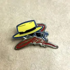 メルスケ様 リクエスト 2点 まとめ商品