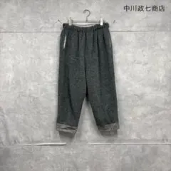 2026年最新】中川政七商店 パンツの人気アイテム - メルカリ