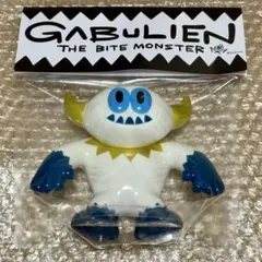 METABOSSAN カゲマルデザイン ヒューマンロボットコラボ - メルカリ
