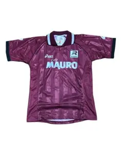 2025年最新】中村俊輔 レッジーナの人気アイテム - メルカリ