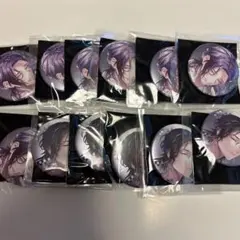break my case】【2周年】壱川春日 - メルカリ