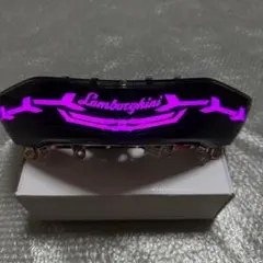 2025年最新】シグナスx 3型 テールの人気アイテム - メルカリ