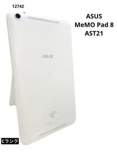 2026年最新】ASUS AST21の人気アイテム - メルカリ