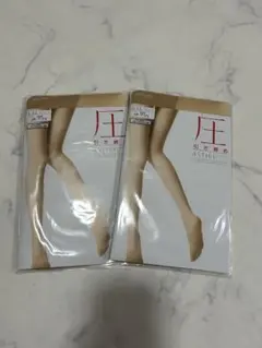 Item thumbnail for item ea3b887a-bc14-419b-8f55-8ed9c7c5e51b