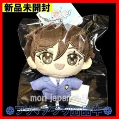 2026年最新】桜蘭高校ホスト部 ぬいぐるみ 鳳鏡夜の人気アイテム