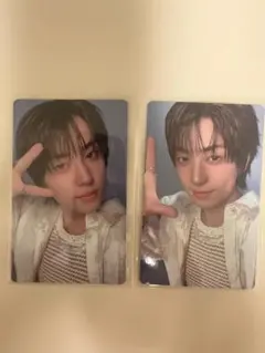 &TEAM TAKI BacktoLife STUDIO CHOOM A+B