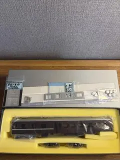 【新品未開封】燕三条の職人が磨いたオンリーワンのシルバーメタル扇風機 新品未開封】燕三条の職人が磨いたオンリーワンのシルバーメタル扇風機