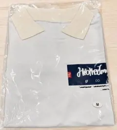 2026年最新】uverworld become tree tシャツ takuya∞の人気アイテム