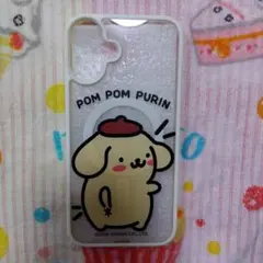 신품 미사용 iPhone 용 케이스 iPhone16 플러스