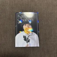 よしもとコレカ 家族チャーハン 大石