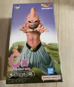 2025年最新】ブウ 一番くじの人気アイテム - メルカリ