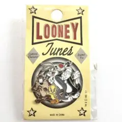 2025年最新】バックスバニーの人気アイテム - メルカリ