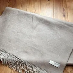 Item thumbnail for item b313ae51-ad92-4ccc-9ba4-7ec7fdb85817