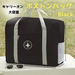 Item thumbnail for item ececde37-2654-44f3-aded-30b137c26c00