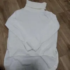 guトップス長袖