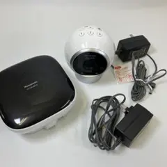 パナソニック　ホームセキュリティ　カメラ・センサーセット　中古 楽天市場】パナソニック ホームユニット カメラの通販