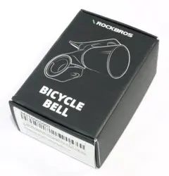 Item thumbnail for item e0ac4f0d-9639-49aa-9b0f-baca6a864e74