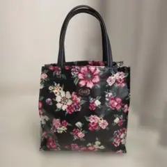 Item thumbnail for item 00fd1420-9944-4dac-96d4-221c3527bdb9