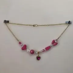 Item thumbnail for item 016bd8dd-8764-4782-ac9c-515928fec110