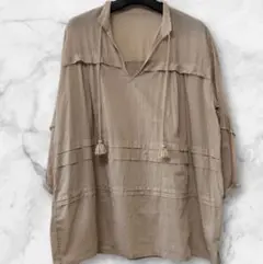 Item thumbnail for item c5fdca97-8c2e-449f-aaee-2c11ffa20afd