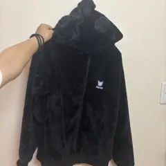 クロミ　ルームウェア