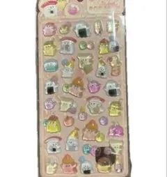 あややん様 リクエスト 3点 まとめ商品