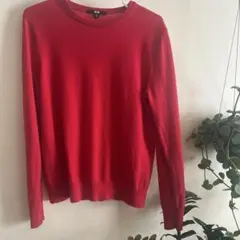 Item thumbnail for item b907ea5a-d590-4d1a-9b7f-2390a3ac1ceb