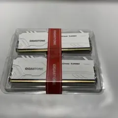 2026年最新】GIGASTONE 16GBの人気アイテム - メルカリ