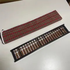 Item thumbnail for item e39f7e7a-61d7-4561-a1f4-c59722a9fa7b