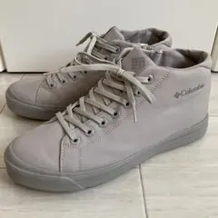 ホーソンレイン