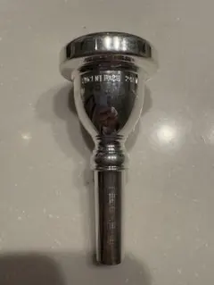 2025年最新】bach 24awの人気アイテム - メルカリ