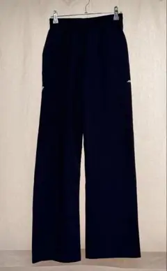デサント　XGN パンツ　M